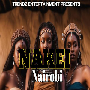 Nakei Nairobi