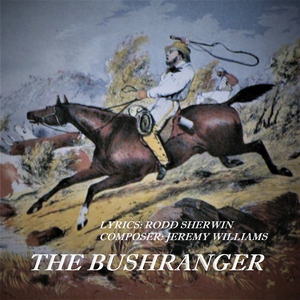 The Bushranger