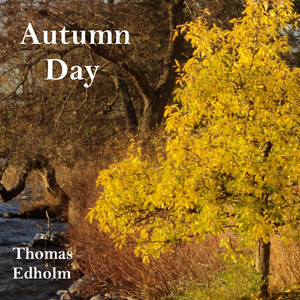 Autumn Day