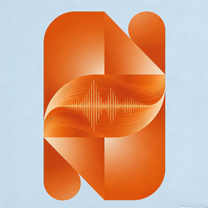 思念很长爱很短