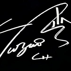 R7CKY-那么今天也 ありがとうございました！（小章鱼 remix）