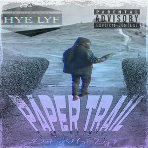 PaPerTrAiL_Sdoeofhyelyf