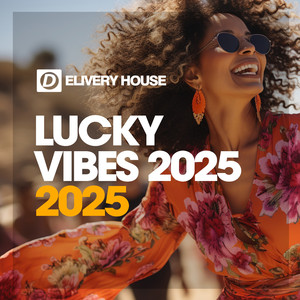 Give Me a Minute (Original Mix)