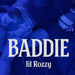 Baddie