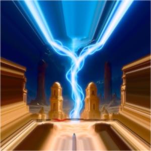 I FIND MY PEACE (Male vocal, World music, Arabic fusion, Deep house)