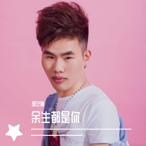 我曾像傻子一样爱你（原版）