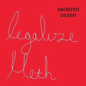 I Don't Wanna Live Anymore