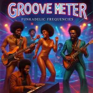 Frequencies of the Funk