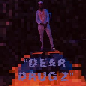 Dear Drugz