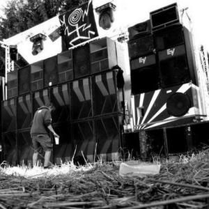 Baknaffek//ACIDTEKNO