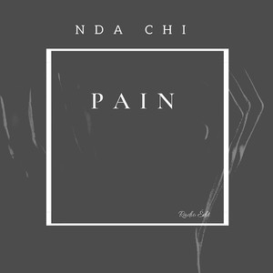 Pain (Radio Edit)