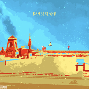 Hope You Make It Home