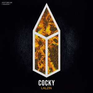Cocky (Original Mix)