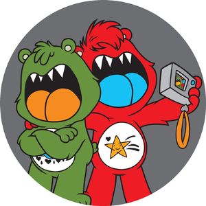 Abrasive (Original Mix)