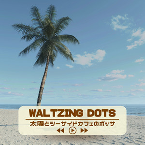 Leisurely Bay Groove