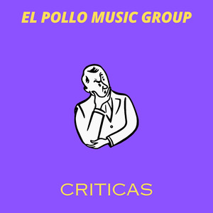 Criticas