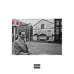 59 Découpe (feat. GCZ, La Fiche, KARÂ111 & CCXB)