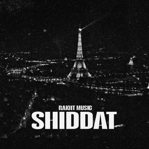 Shiddat
