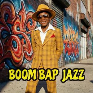 Monthly Report (Small Wins Add Up)