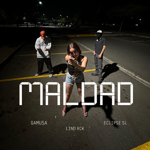 MALDAD