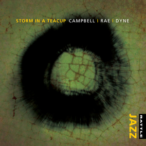 Milton's (Many) Words