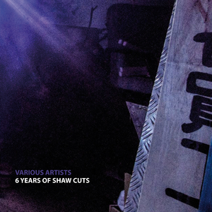 Submergence (Original Mix)