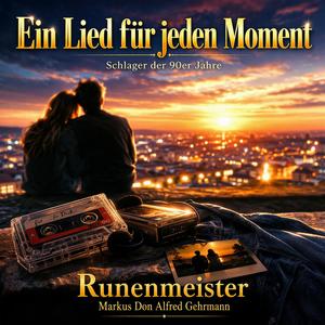 Milch ist wieder abgelaufen