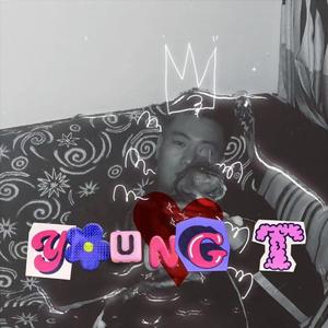 爱的给我花(Prod.Eee.T&Bicky Boy)