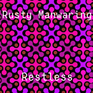 Restless (Radio Edit)