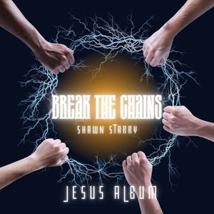Break the Chains