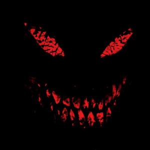 FUNK INFERNAL MAMA BOY 2! (8D Reverb)