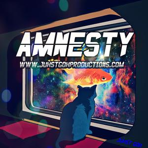 Amnesty