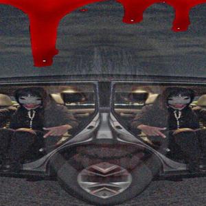 neosporin (do u spill me like i spill u)