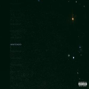 Nintendo (feat. Tevin)