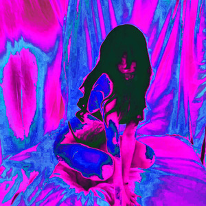 V1RTU4L R34L1TY (Instrumental Version)