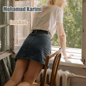 Imshab