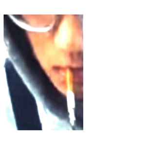 哭了(feat.DRE THE KID)