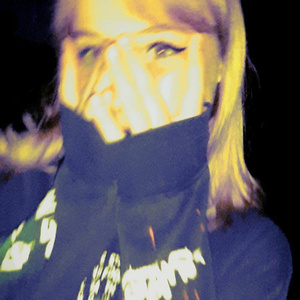 vlone (prod. by vlonelove, moneyakache)