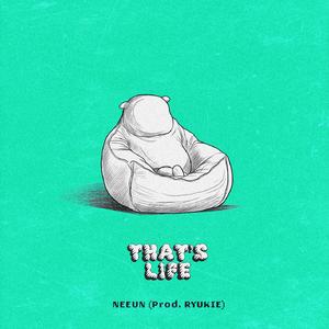 That' Life (Prod. RYUKIE)