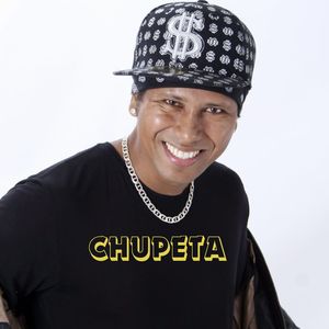 Chupeta