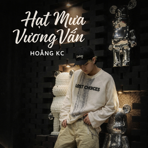 Hạt Mưa Vương Vấn
