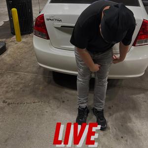 Live (Live)