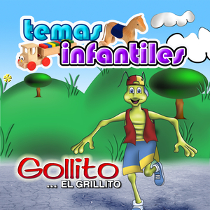 Los Ratones Bomberos