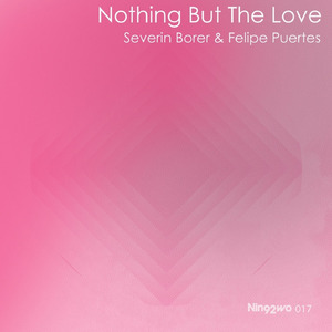 Nothing but the Oldschool