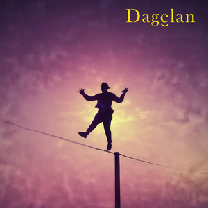 Dagelan