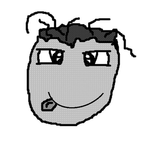 Задуши меня