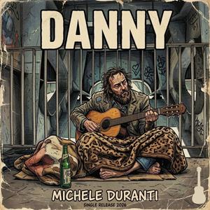 Danny