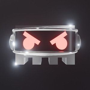 One More Mosh (BARELY ALIVE Remix)