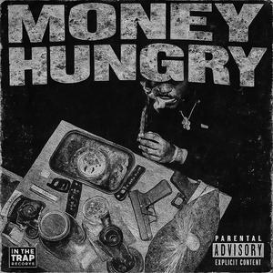 Go Legit (feat. Young Contra & Black In The Trap)