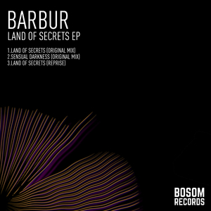 Land Of Secrets (Reprise)